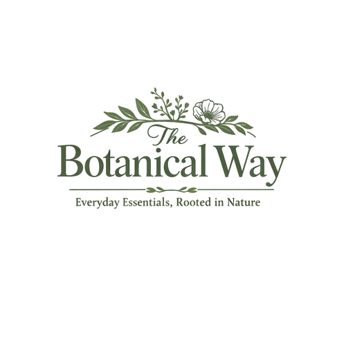 The Botanical Way